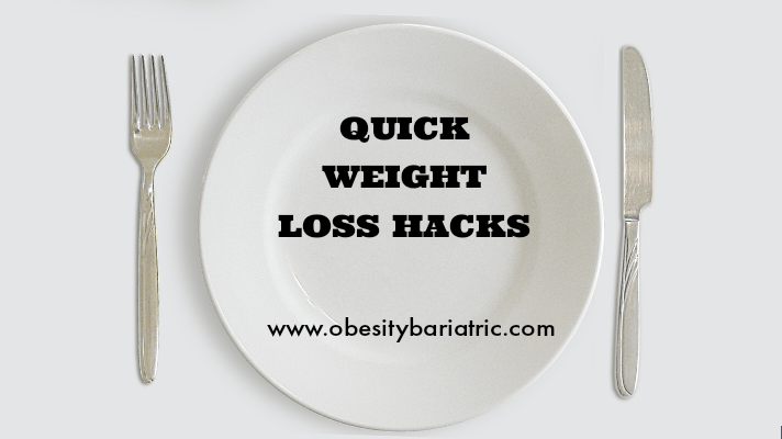 super qylck weight loss